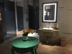 -璞·澐间影院式足道SPA(尚悦湾店)