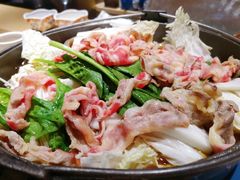 -紫· 割烹  Kappo Murasaki