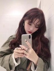 -icare美发沙龙