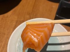 -诚家·日式烧鸟·深夜食堂(虹桥天街店)