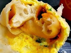 -永和大王(春日上新·阜成门店)
