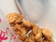 iphone_upload_pic-陈昌银麻花(嘉陵江滨江路店)
