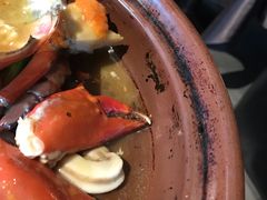 -蟹榭·本帮江浙菜·蟹宴(五角场合生汇商场店)