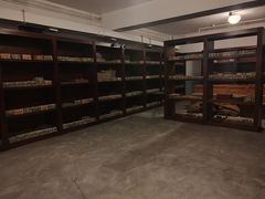 -沈阳金融博物馆