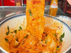 -尚寨嫽扎咧面馆(钟楼店)