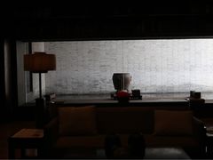 -上海璞麗酒店