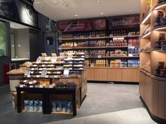 -blt精品超市(KKMALL京基店)