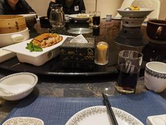 -潇湘楼(环保园店)