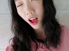-胡胖子有点味(后瑞店)