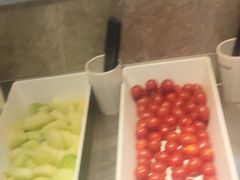 -比格比萨自助(国展店)