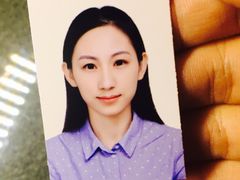 -四茂影像