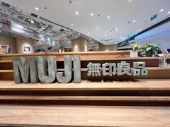 -七鲜超市(瑞虹天地太阳宫店)