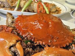 -喜记避风塘炒辣蟹(旗舰店)