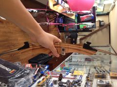 iphone_upload_pic-道顺射箭·团建·骑射(张杨路店)