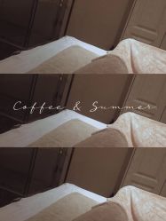-东英经典SKIN&SPA