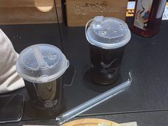 -熊吞·大碗丼烧肉饭(西市场嘉华店)