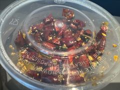 -爆肚于(赵公口桥店)