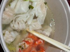 -盒马鲜生(莱蒙都会店)
