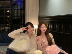 -福1015(愚园路店)