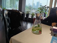 -时间仓(月湖公园店)