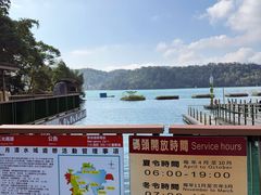 -金盆阿嬷香菇茶叶蛋(玄光店)