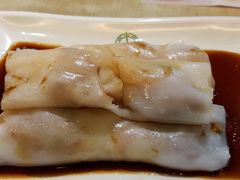 -添好运点心专门店(北角店)