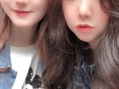 -郑厨私房菜