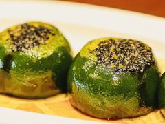 -叶氏大快活酒楼·佛山老字号