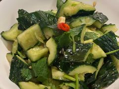 -探炉·香辣豆花烤鱼(笋岗宝能环球汇店)