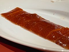 -上海滩餐厅(BFC外滩金融中心店)