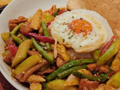 -La Terre乐田(万象城店)