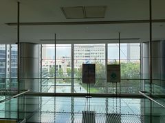 -微笑口腔(园区店)