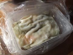 冠记肠粉专家(江南大道店)-冠记·肠粉粥品专家(江南大道店)