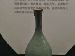 -余姚博物馆