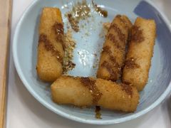-大官米线(喜盈门范城店)