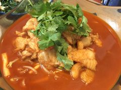 -旅马餐厅(茅家埠店)