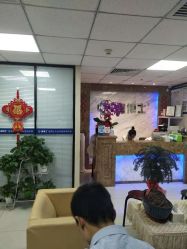 点击看大图 -痘博士北京·全国连锁祛痘机构