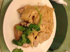 iphone_upload_pic-嘉华海鲜酒家(龙津中路店)