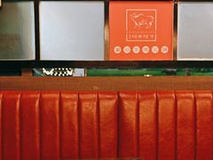 -悦来悦牛潮汕牛肉火锅(大浪店)