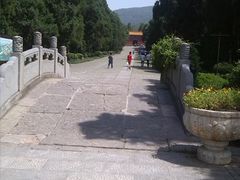 -万达广场(南京江宁店)