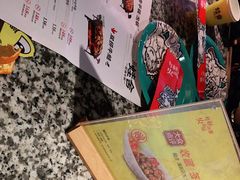 -蛙舍·炭烧牛蛙(东百中心店)