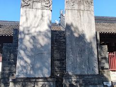 -苏州文庙(姑苏区)