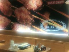 -管氏翅吧(国展店)