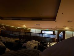 -东方之珠洗浴休闲广场(大港店)