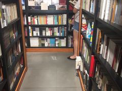 -矢量咖啡(万象汇店)