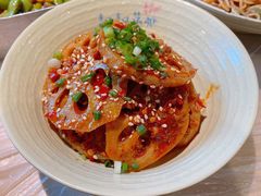 -靓靓蒸虾·头牌蒸虾(雪松路总店)