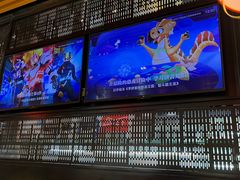 -小骨煲金华砂锅(转塘金街美地店)