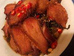 -紫滇源云南生态菜(丹凤街店)