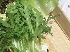 -千牛将·鲜牛肉火锅(开元路店)