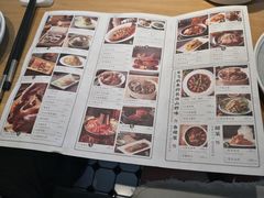 -天怡興·百年蒸饺(中心书城店)